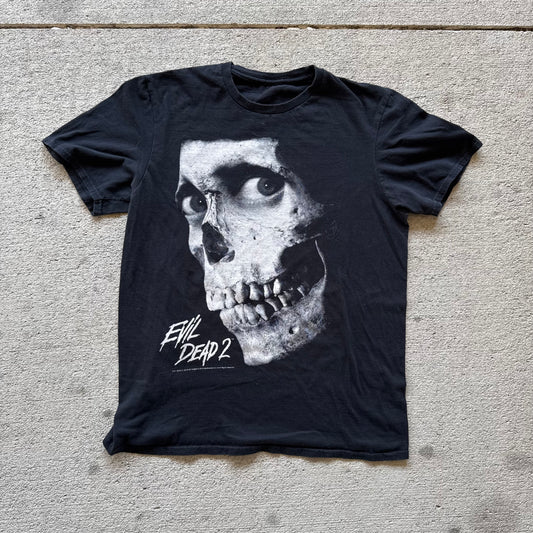 Evil Dead Tee
