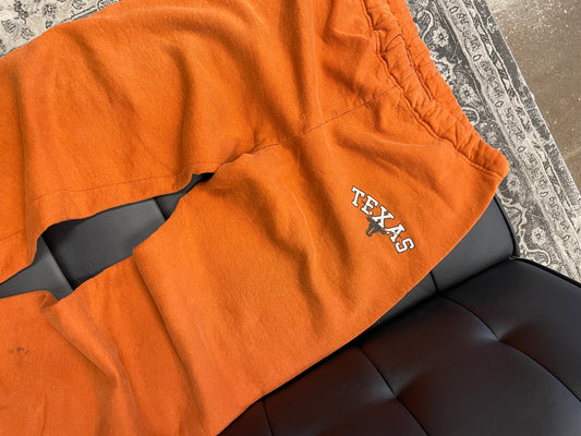 Vintage UT sweat pants