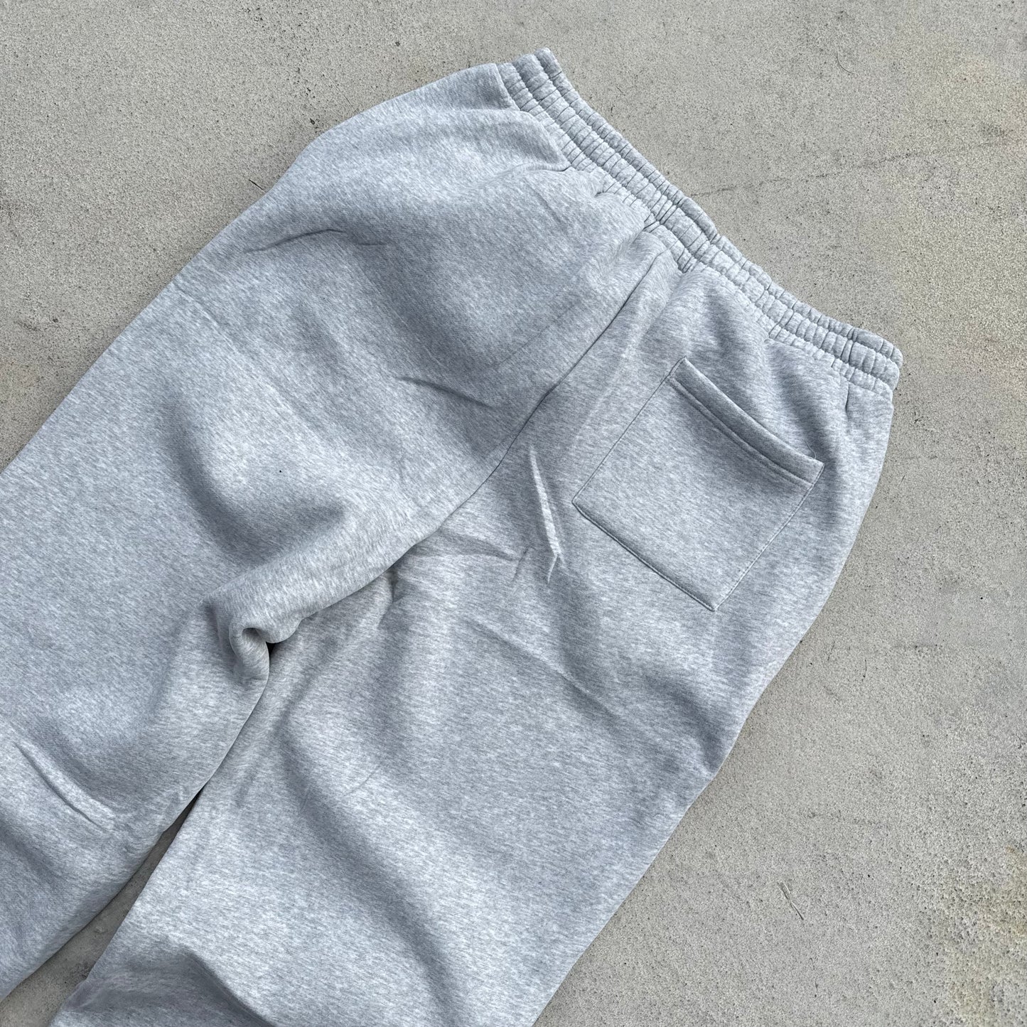 Stax Baggy Sweats
