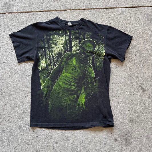 Zombie Tee