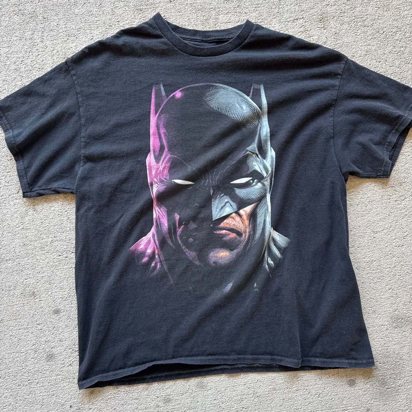 Batman Tee