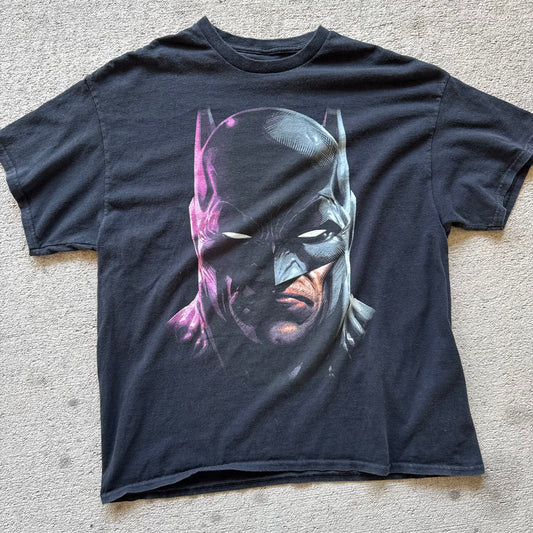 Batman Tee