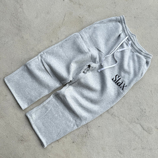 Stax Baggy Sweats